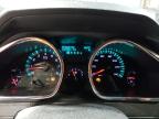 2009 Chevrolet Traverse Lt for Sale in Rogersville, MO - Front End