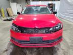 2015 Volkswagen Jetta Se for Sale in Candia, NH - Front End