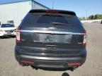 2013 Ford Explorer Xlt for Sale in Portland, OR - Front End