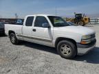 2002 Chevrolet Silverado C1500 for Sale in Mentone, CA - All Over