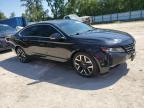 2016 Chevrolet Impala Ltz на продаже в Ocala, FL - Front End
