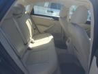 2012 Volkswagen Passat Se de vânzare în Assonet, MA - Normal Wear