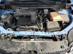 2024 Chevrolet Trax 2Rs na sprzedaż w Mercedes, TX - Water/Flood