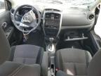 2019 Nissan Versa S продається в Savannah, GA - Front End