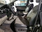2015 Kia Sedona Ex продається в Eldridge, IA - Front End