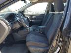 2016 Nissan Rogue S for Sale in Nampa, ID - Side