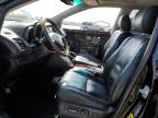 San Diego, CA에서 판매 중인 2007 Lexus Rx 350 - Front End