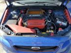 2017 Subaru Wrx  for Sale in Lebanon, TN - Rear End