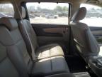 2016 Honda Odyssey Exl for Sale in Bridgeton, MO - Rear End