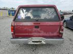 1996 Dodge Dakota  for Sale in Earlington, KY - Rear End
