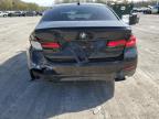 2021 Bmw 540 I for Sale in Ellwood City, PA - Rear End