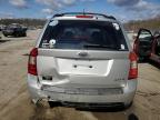 2008 Kia Rondo Lx for Sale in Ellwood City, PA - All Over