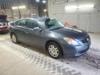 2009 Nissan Altima 2.5 იყიდება Angola-ში, NY - Rear End