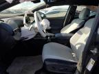 Elgin, IL에서 판매 중인 2023 Volkswagen Id.4 Pro S - All Over
