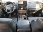2021 Nissan Armada Sl for Sale in Windham, ME - All Over