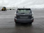 2012 Toyota Prius V  zu verkaufen in Magna, UT - Front End
