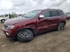 Columbia Station, OH에서 판매 중인 2022 Jeep Grand Cherokee Limited   - All Over
