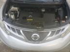2013 Nissan Murano S zu verkaufen in Baltimore, MD - Minor Dent/Scratches