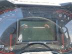 2024 Polaris Rzr Turbo R Premium Ride Command на продаже в Lexington, KY - Front End