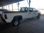 2005 Chevrolet Silverado C2500 Heavy Duty for Sale in Phoenix, AZ - Side