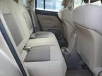 2010 Jeep Patriot Sport for Sale in Ellwood City, PA - Front End