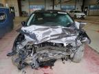 Angola, NY에서 판매 중인 2016 Ford Focus Se - Front End