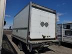 2020 HINO 155  for sale at Copart AB - CALGARY