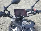 2024 Yamaha Mt07  продається в Lumberton, NC - Front End