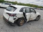 2025 Honda Hr-V Lx продається в Gastonia, NC - All Over