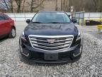 2019 Cadillac Xt5 Luxury на продаже в North Billerica, MA - Rear End