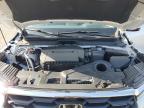 2024 Honda Pilot Exl for Sale in Brookhaven, NY - Rear End