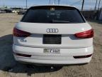 Los Angeles, CA에서 판매 중인 2018 Audi Q3 Premium Plus - Front End
