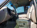 2001 Gmc Sierra C2500 Heavy Duty for Sale in Tifton, GA - Front End