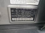 2011 Subaru Outback 3.6R Limited იყიდება Finksburg-ში, MD - Front End