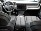 2024 Rivian R1T Adventure for Sale in North Billerica, MA - Side