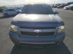 2007 Chevrolet Tahoe C1500 იყიდება North Las Vegas-ში, NV - Side