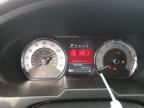 2010 Jaguar Xf Premium на продаже в Fairburn, GA - Front End