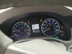 2014 Infiniti Q60 Base for Sale in Ellenwood, GA - Front End
