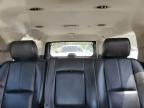 2011 Chevrolet Suburban K1500 Lt for Sale in Houston, TX - Side