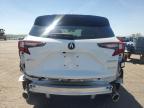 2023 Acura Rdx A-Spec for Sale in Pennsburg, PA - Side