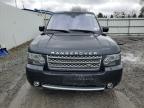 2012 Land Rover Range Rover Hse Luxury for Sale in Albany, NY - Mechanical
