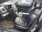 Windham, ME에서 판매 중인 2017 Subaru Legacy 2.5I Limited - Front End