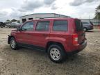 2017 Jeep Patriot Sport للبيع في Austell، GA - Front End