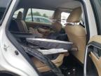 2024 Toyota Rav4 Xle Premium for Sale in Houston, TX - Front End