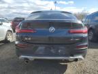 2019 Bmw X4 Xdrive30I за продажба в East Granby, CT - Front End