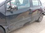 2006 TOYOTA YARIS T SP for sale at Copart NEWBURY
