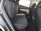 2022 Hyundai Tucson Sel for Sale in Riverview, FL - Front End