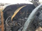 2008 Dodge Charger R/T zu verkaufen in Ellenwood, GA - Burn