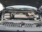 2021 Gmc Sierra K1500 Elevation продається в Cahokia Heights, IL - Side