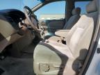2000 Toyota Sienna Ce for Sale in Wilmer, TX - Hail